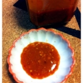 韓国の酢味噌タレ チョジャン レシピ 作り方 By Charmyこ 楽天レシピ 韓国の酢味噌タレ チョジャン レシピ 作り方 By Charmyこ 楽天レシピ